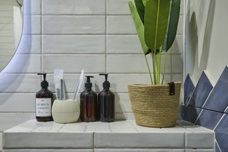 апартаменты дмитровская 47