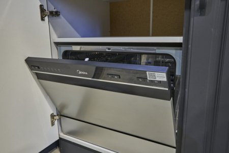 видовые апартаменты 8