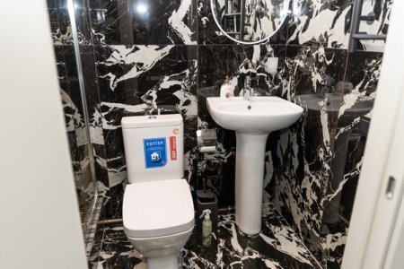 отель братиславская 7