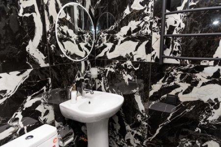 отель братиславская 8