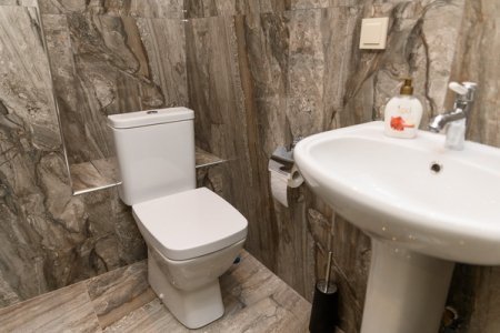 почасовой отель 21