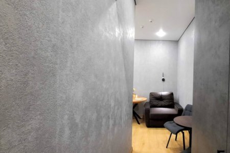 Номер Юпитер в LOFT SPACE