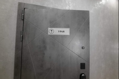 отель измайлово 17