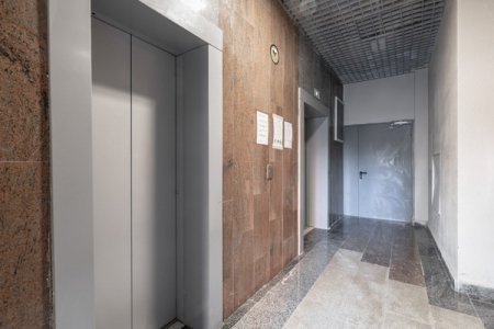 апартаменты москва 13