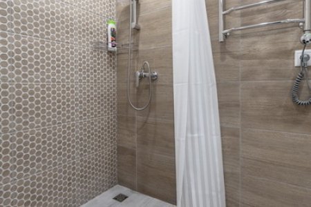 апартаменты москва 9