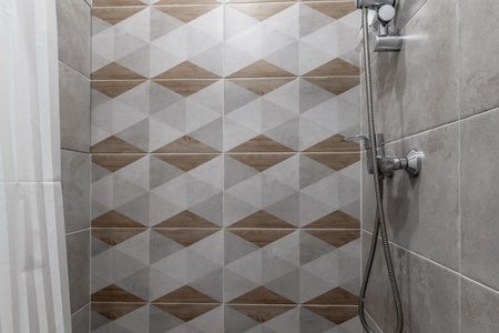 апартаменты новоивановское 10