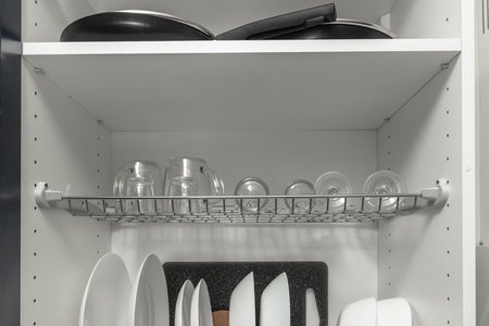 апартаменты новоивановское 7