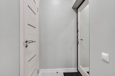 апартаменты почасовые 10