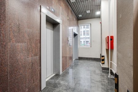 апартаменты почасовые 14