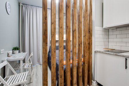 апартаменты почасовые 2