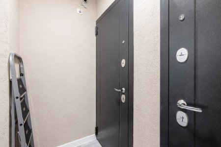 апартаменты посуточно 12