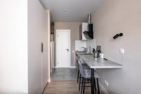 апартаменты посуточно 2