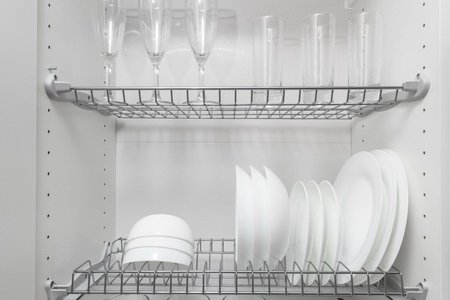 апартаменты посуточно 5