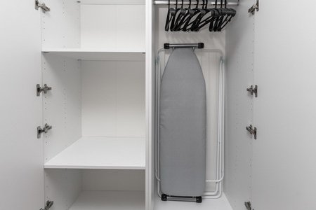 апартаменты посуточно 6