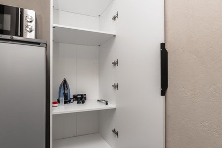 апартаменты посуточно 7