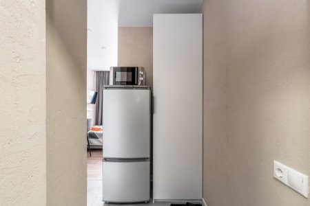 апартаменты посуточно 8