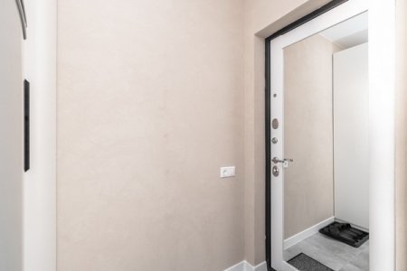 апартаменты посуточно 9