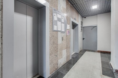 апартаменты сколково 14