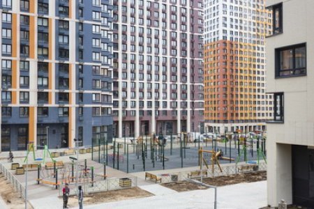 гостиница новоивановское 11