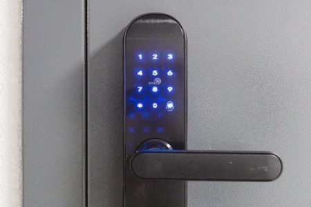 гостиница новоивановское 13