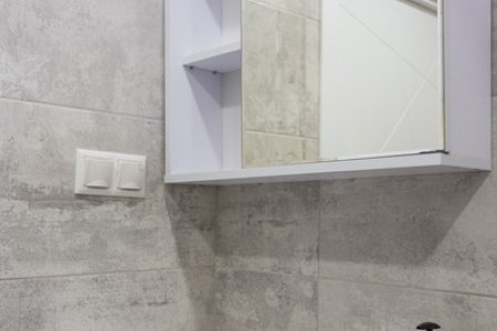 гостиница почасовая 14