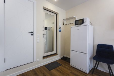 гостиница почасовая 7