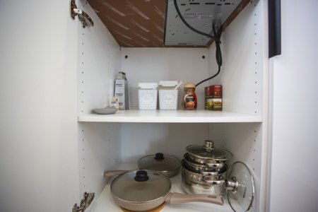 гостиница почасовая 9