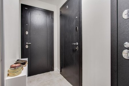 гостиница сколково 11