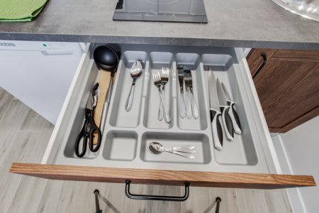 гостиница сколково 5