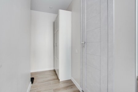 Коридор в квартире 10 в Home Like