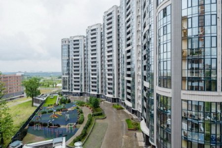 квартира почасовая 10