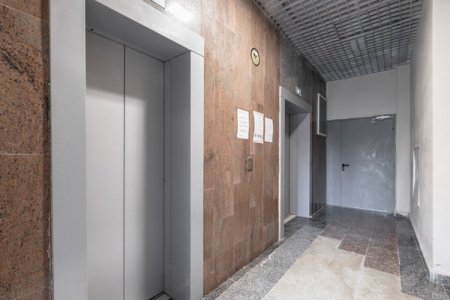 квартира почасовая 13