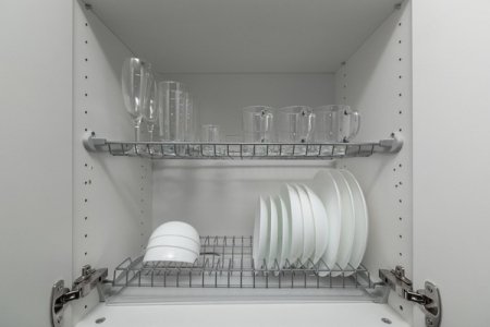 квартира почасовая 6