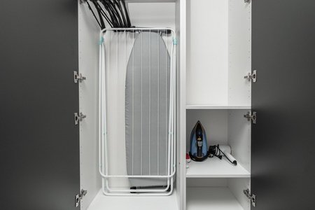 квартира почасовая 7