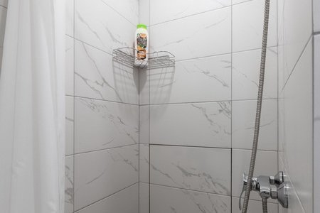 квартира почасовая 9