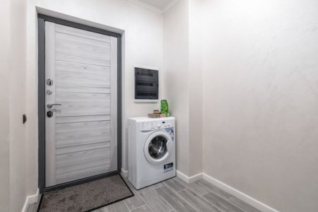 квартира посуточная 12