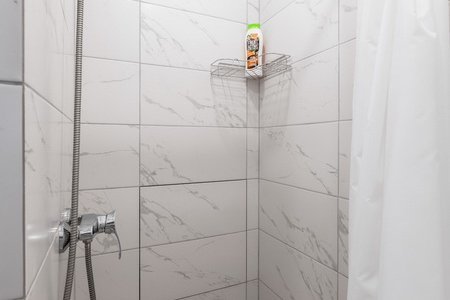 квартира посуточная 9