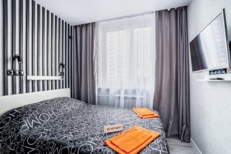 квартира посуточно 1