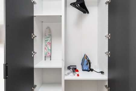 квартира посуточно 10