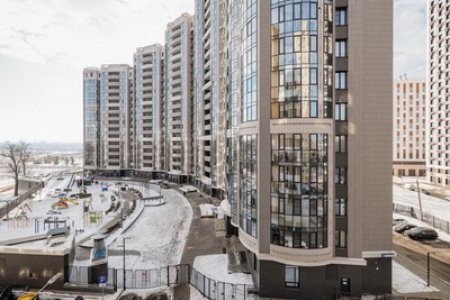 квартира посуточно 12