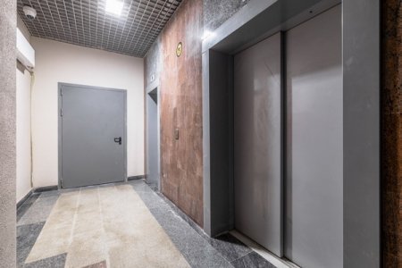 квартира посуточно 14