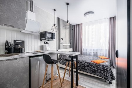 квартира посуточно 2