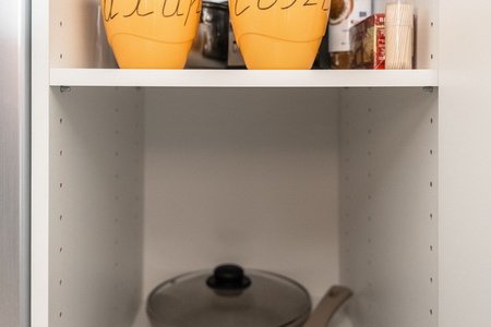 квартира посуточно 7