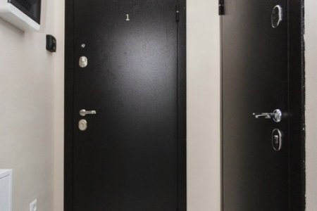 номер новоивановское 12