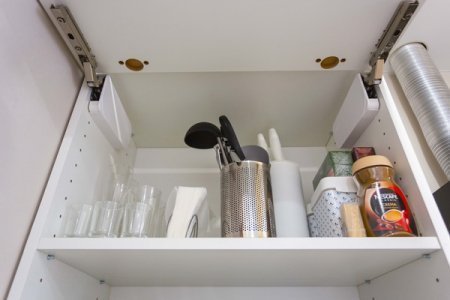 номер новоивановское 6