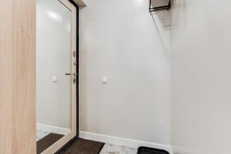 номер почасовой 10