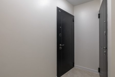 отель новоивановское 12