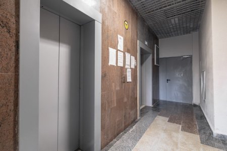 отель новоивановское 13