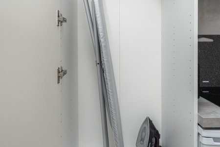 отель новоивановское 7