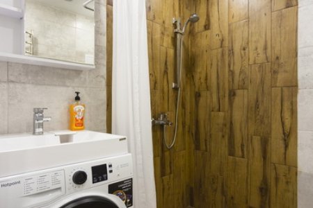 отель почасовой 12